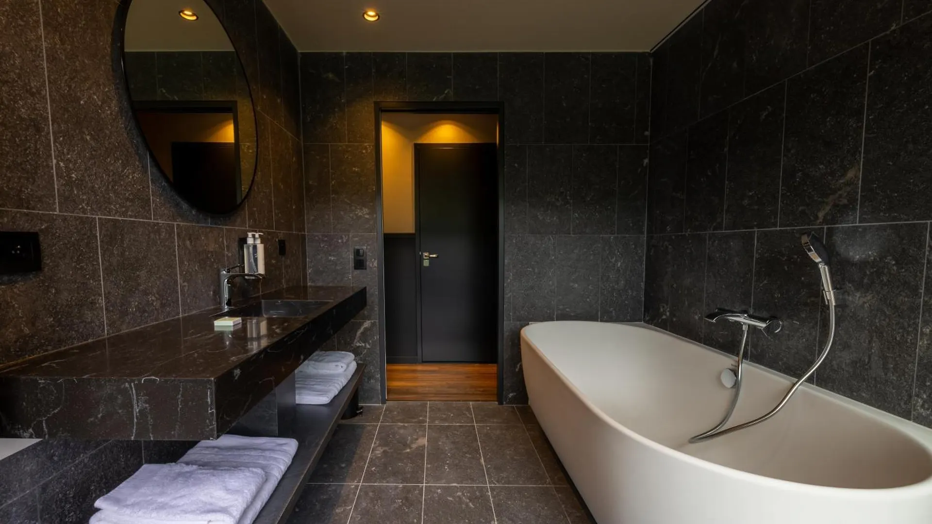 Miura Hotel Voglans