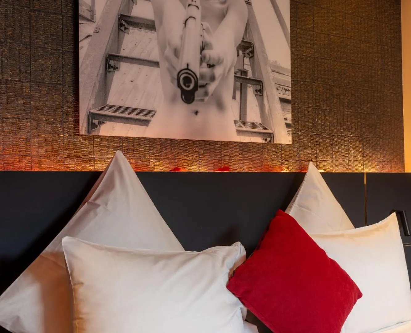 Miura Hotel Voglans 4*,  France