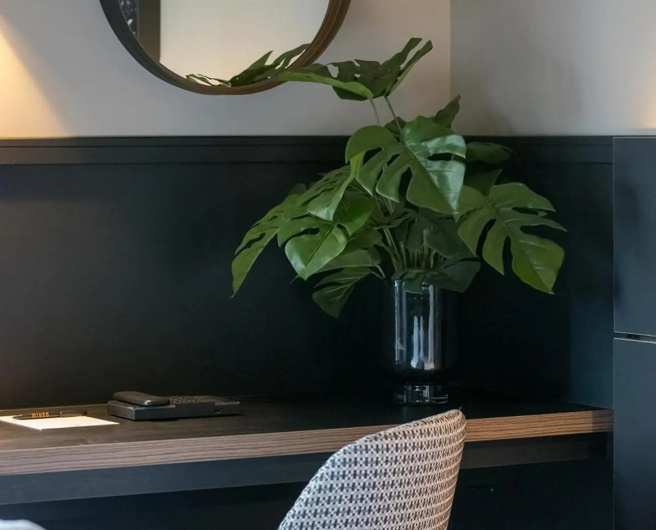 Miura Hotel Voglans
