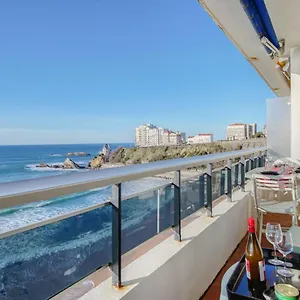 Le Sunset Appartement