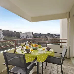 Milady - Welkeys Appartement