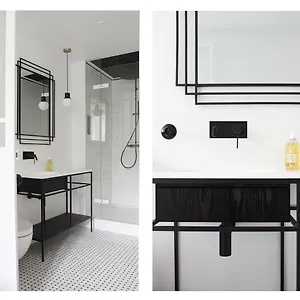 Maison Paul&romy- L'horloge Appartement